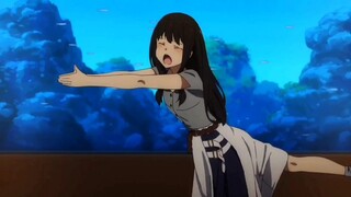 Mỗi người nói sa~ka~la