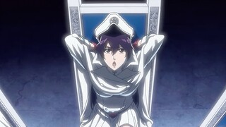 When a woman is angry, she will find a handsome man to vent her anger, and then she will brutally ki