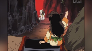 Sesshomaru and Rin - A Collection of Songs by the Great Composer Rin