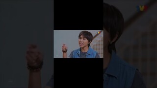 Bad things apa ke bendanya? Kau xde jodoh dgn Adam, tu je. #AkuBukanUstazah 7mlm di TV3.