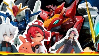 [XiaoIce News] Issue 132! The golden heretic carrying a cannon and the twenty generations exhibited 