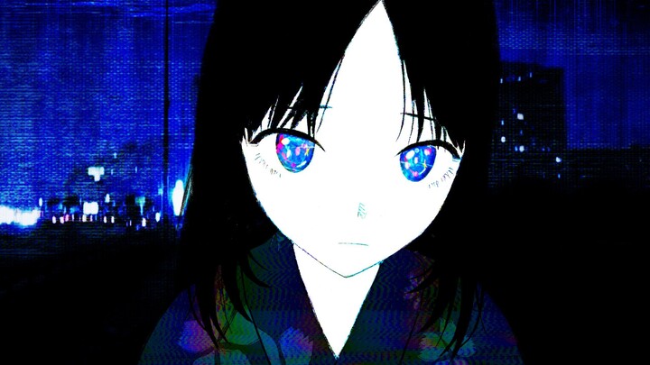 Sakende Mo【Eiji Musika】