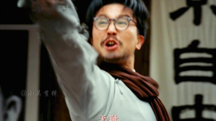 หยุดดูสักหน่อยสิ นี่แหละดาราที่เราควรตาม!