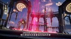 173 EPs Anime DongHua