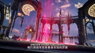 173 EPs Anime DongHua