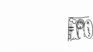 【Truyện tranh âm thanh/GBC】Xem tập tiếp theo của Teshima GBC JK Group (Shh)