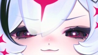 Bao the Whale - AI Theme