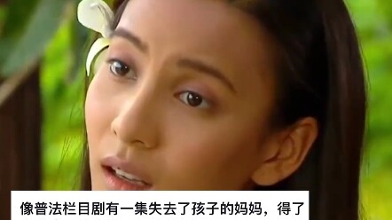 I said, “Why don’t you just fake being relaxed for a bit and see how it goes!” #CollegeStudent #Wan