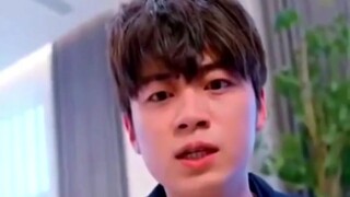 『Full』สวี่ม่อลูกกำพร้า ย้อนเวลากลับมาเกิดใหม่#ติดตามเต็มเริ่อง