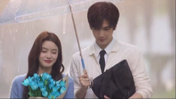 The Best Thing ep 4