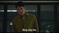 Lý giải tình yêu EP 8 [Sub Việt]