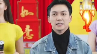 [椰树糯米]海南油王