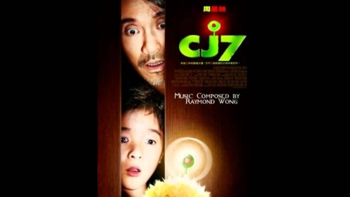 CJ7 (2008) BluRay Subtitle Indonesia