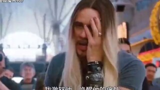这个魔术怕是变不了几回