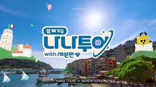 NTWS 1-4 (eng sub)