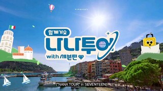 NTWS 1-4 (eng sub)