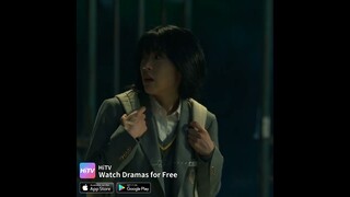 Do you💕Believe In MAgiC✨?||K drama🎭~The sound of magiC✨On~#hitv💕