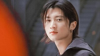 【谢霆锋】全港最帅游督察，帅且会撩。