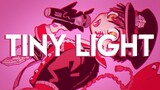 Tiny Light (Hanako-Kun ED) 【ENGLISH COVER】