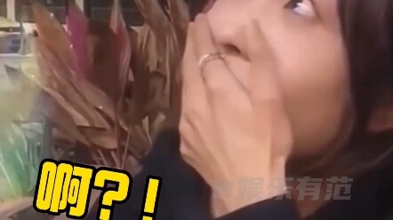 ما في داعي للتردّد، إذا حصلت الفرصة فانطلق!