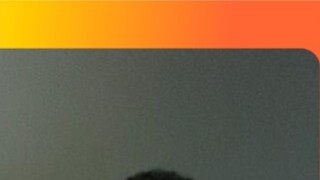 How to make instant noodles taste like Michelin?