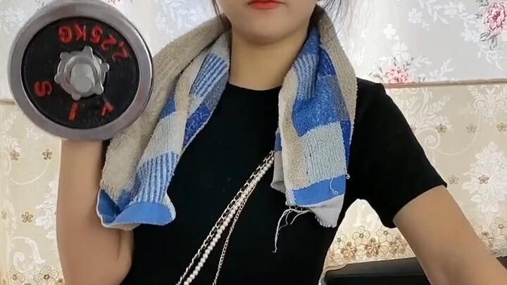 Bạn gái thời đại mới🌞