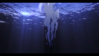 anime naruto die
