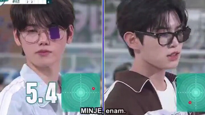 -2025_ISAC-Chuseok_Special_Ep3