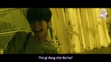 Trailer Aku no Hana(Bông Hoa của Ác Ma)2019[Vietsub][Mê Phim Nhật]