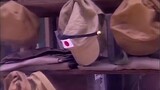 Murid Lin Zhengying tidak mendengarkan instruksinya dan membeli topi Jepang. Tidak butuh waktu lama 