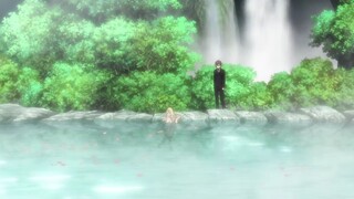 Noragami : Stray God E7