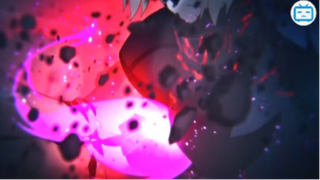 Blame ᴴᴰ #AMV