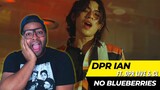 DPR IAN - No Blueberries (ft. DPR LIVE, CL) OFFICIAL M/V | REACTION