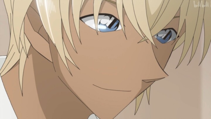 “我的恋人♡”