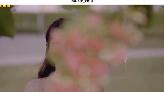 Chill Ít thôi nhé không nhiều Ít Nhưng Dài Lâu Lofi Muốn Em Là Lofi 5