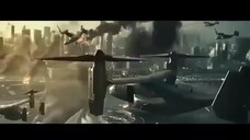 KOREAN ACTION Movie _hacker_crime_tagalog_ dubbed