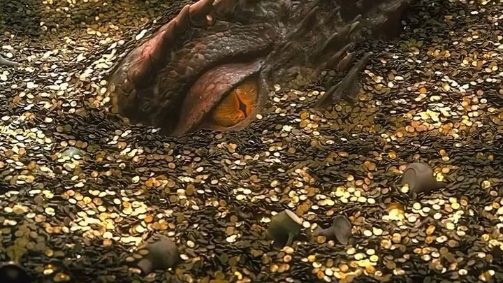 Dragon movies 🎥🎥