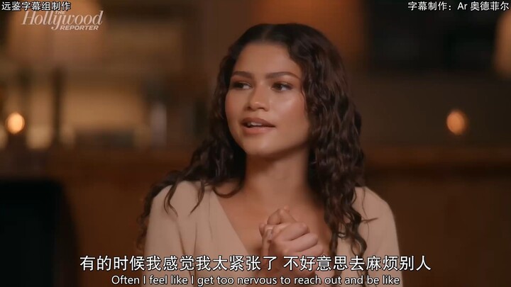 Ngay cả những diễn viên tầm cỡ như Tilda Swinton và Angelina Jolie cũng không thích xem bản dựng cuố