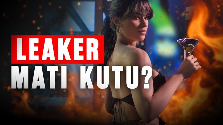 GTA 6 AKHIRNYA UNJUK GIGI!