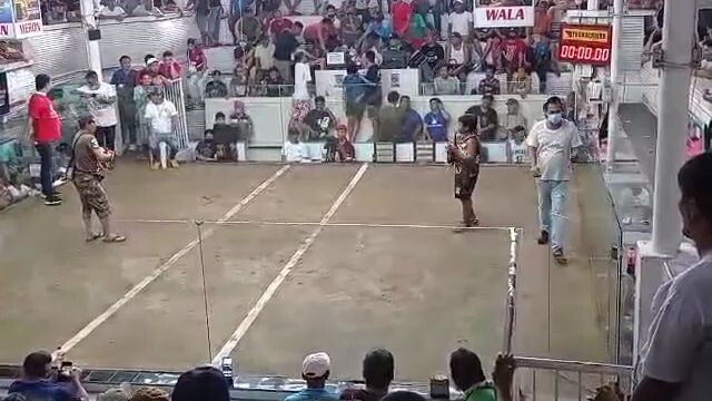 pang tupada lang ata😅