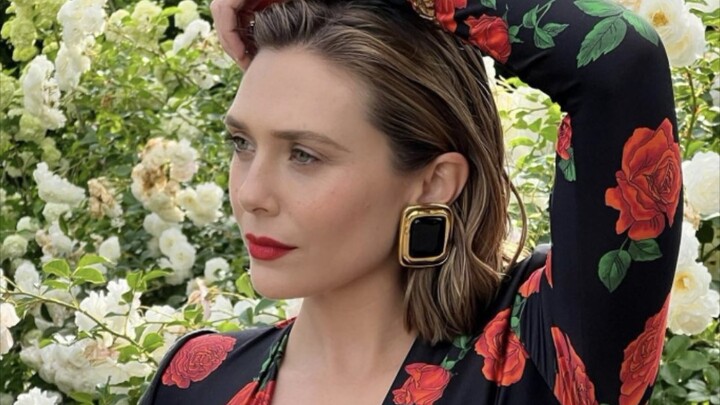 From Ol's sister to Ol's sister.