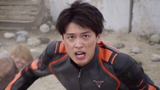 [Analisis Pratinjau Dekai Episode 15] Dyna muncul! Bentuk baru Zuoda debut!