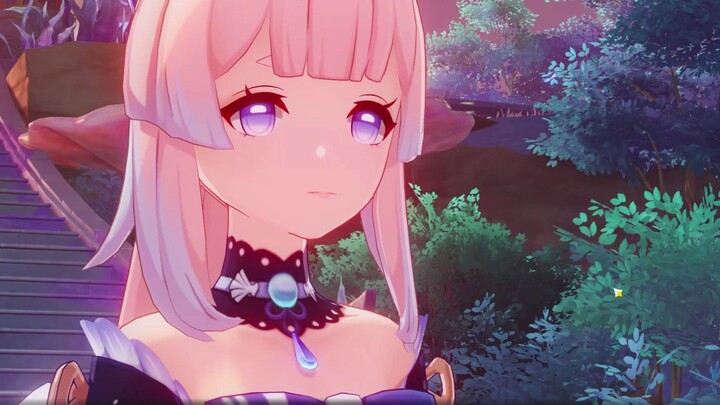 Beautiful women are all disdainful, only I am being stupid