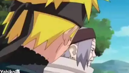 Naruto shippuden episode 13 tagalog dubbed