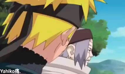 Naruto shippuden episode 13 tagalog dubbed