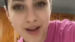 لعبة التحدي بدأت! مين برأيكم يفوز؟