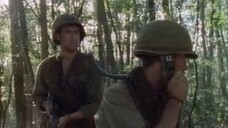 Tour of Duty Season 01 Episode 21 " The Hill "