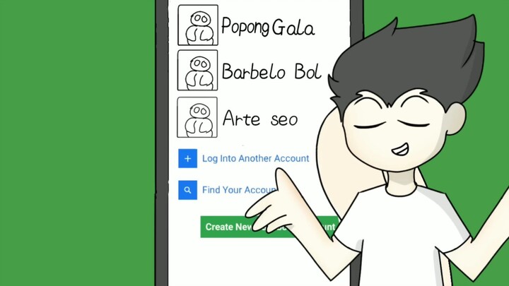 Malikot na Pag Iisip