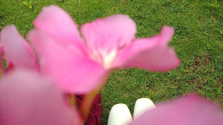 hintayin mo ang taong para sayo