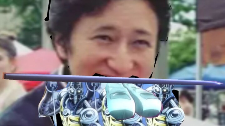【JOJO】Kumpulan Settingan Araki, Mungkin Settingannya Selalu Ada?